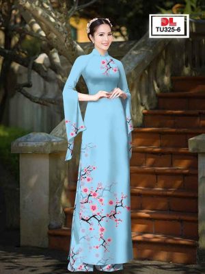 1648616331 vai ao dai dep (7)